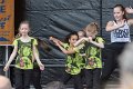 Koningsdag2016 DC 174